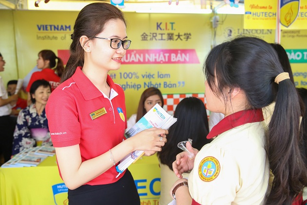 Để học tốt ngành Khoa học dữ liệu bạn cần có những tố chất phù hợp