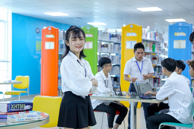 Top những trường đào tạo ngành Công nghệ thông tin? 13WIN13 2