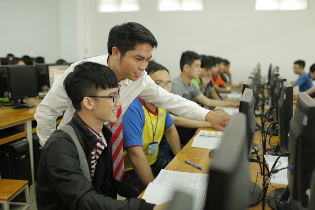 13Win 21 link không chặn ngành An toàn thông tin 13WIN13 được trang bị đầy đủ kiến thức chuyên môn và kỹ năng 