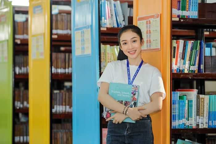 Ngành 13Win01.com Quyền lợi VIP xét tuyển những môn nào? 101