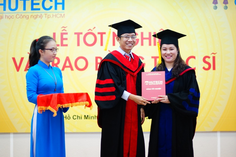 Tuyển sinh đào tạo trình độ 13Win 22 miễn phí mỗi ngày Đợt 2 – năm 2015 10