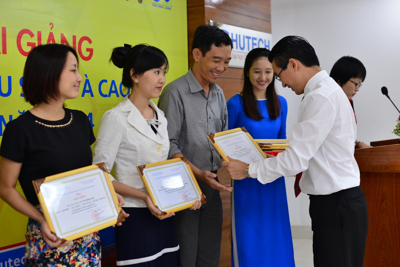 Tuyển sinh đào tạo trình độ 13Win 22 miễn phí mỗi ngày Đợt 2 – năm 2015 214