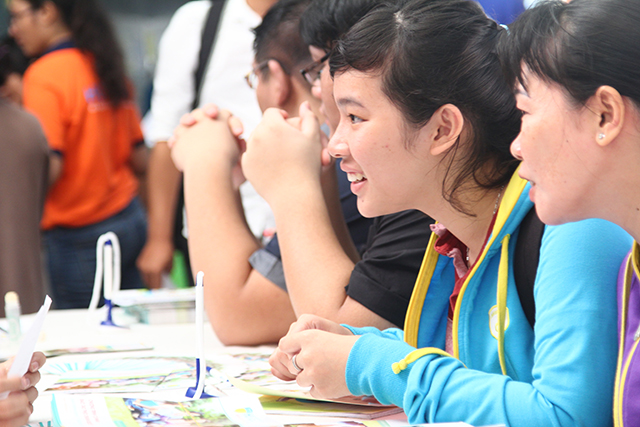 liên thông 13Win32 đăng nhập