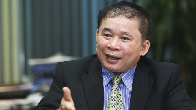 Liên thông Đại học