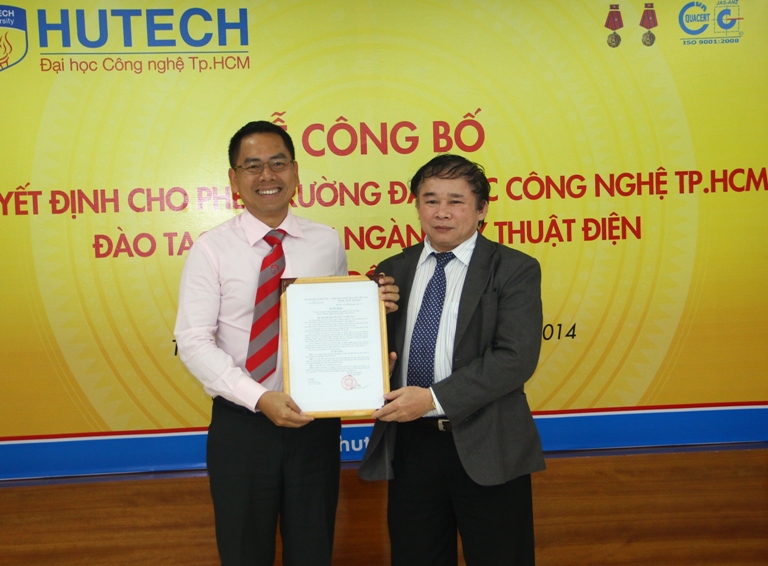 13WIN13 13Win 20 tải ứng dụng đào tạo trình độ Tiến sỹ đợt 1 năm 2015 71