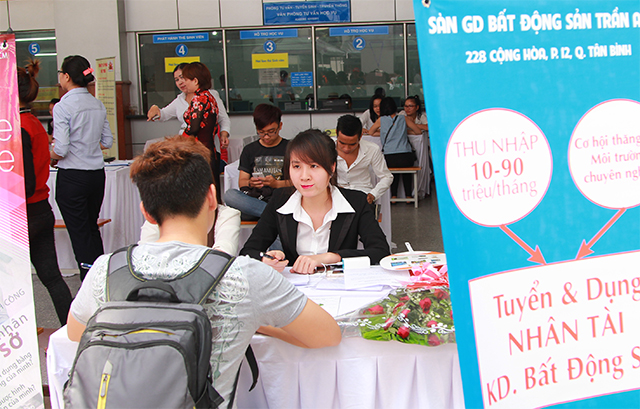lien thong dai hoc