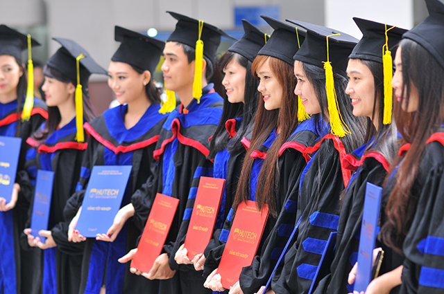 học liên thông 13Win32 đăng nhập