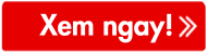 [Mới nhất] - Đề thi, đáp án thi THPT Quốc gia 2019 44