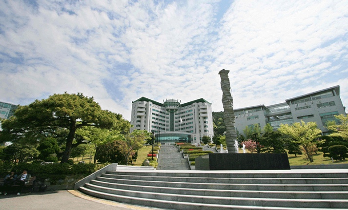 The 10th International Student Start-up Conference dành cho Tải app 13Win Quốc tế 7