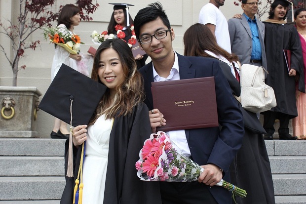 Chương trình đào tạo 13Win 22 miễn phí mỗi ngày 13Win01.com Quyền lợi VIP (MBA) - Đại học Lincoln - Hoa Kỳ 41