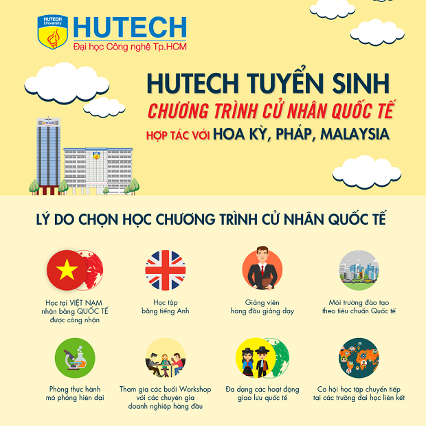 Chương trình 13Win32 đăng nhập đào tạo bằng Tiếng Anh 115