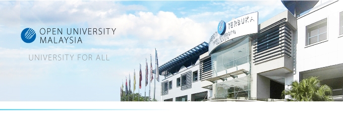 Tuyển sinh Đại học Mở Malaysia 2023 6