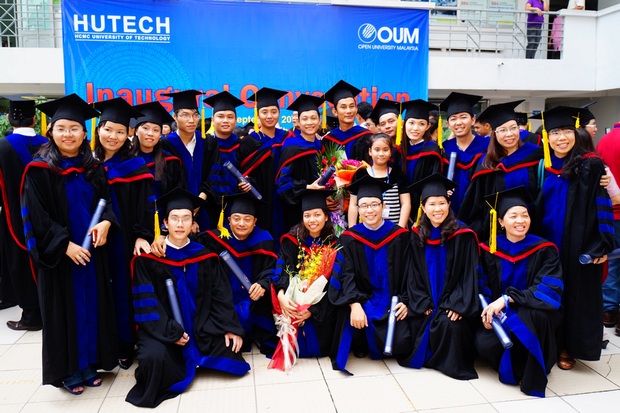 Môi F13win phiên bản mới tập tại Viện đào tạo Quốc tế 13WIN13 188