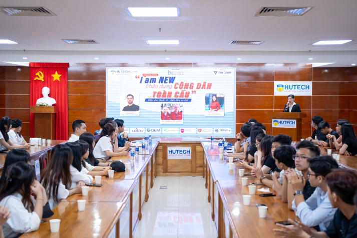 Trải nghiệm "Thử" 13Win32 cá cược thể thao "Thật" của Tải app 13Win Quốc tế 13WIN13, nơi đi đầu xu hướng Giáo dục toàn cầu 11