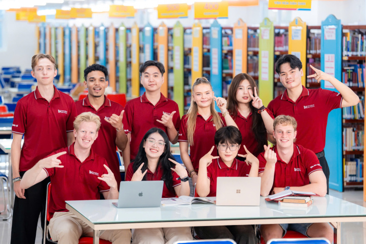 Thông báo 13Win 20 tải ứng dụng năm 2026 67