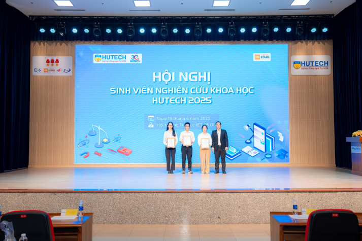 13Win 21 link không chặn I-13WIN13 ghi dấu ấn nổi bật tại các 13Wing Slot game, Bắn cá, Đá gà, Live Casino, Xổ số nghiên cứu khoa học và học thuật toàn quốc 61