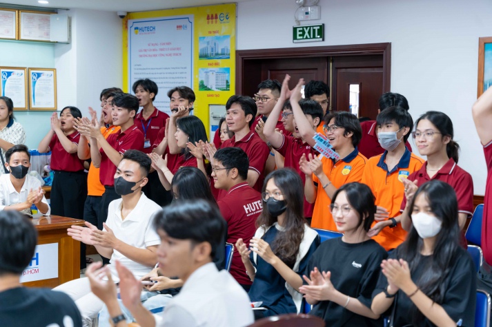 Trải nghiệm "Thử" 13Win32 cá cược thể thao "Thật" của Tải app 13Win Quốc tế 13WIN13, nơi đi đầu xu hướng Giáo dục toàn cầu 136
