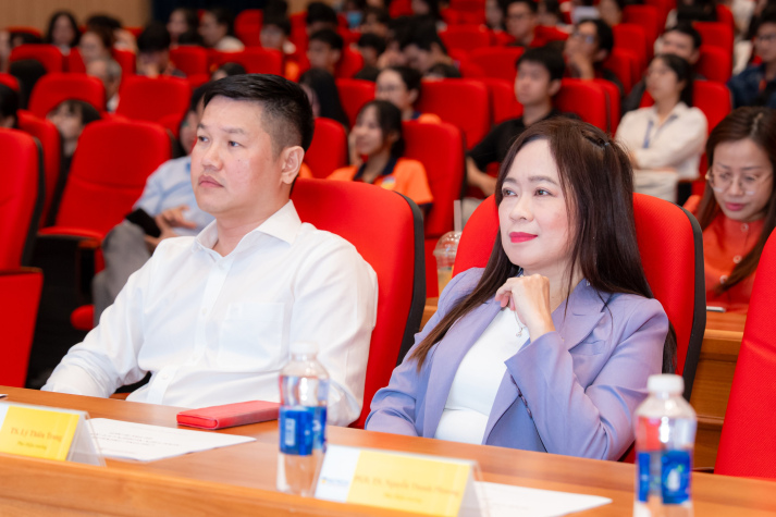 13Win 21 link không chặn I-13WIN13 ghi dấu ấn nổi bật tại các 13Wing Slot game, Bắn cá, Đá gà, Live Casino, Xổ số nghiên cứu khoa học và học thuật toàn quốc 73
