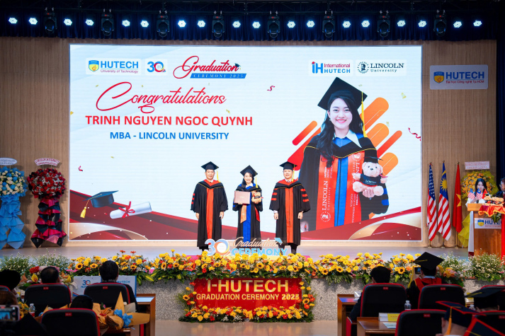 Thông báo 13Win 20 tải ứng dụng năm 2026 752