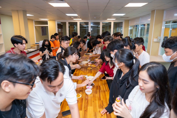 Trải nghiệm "Thử" 13Win32 cá cược thể thao "Thật" của Tải app 13Win Quốc tế 13WIN13, nơi đi đầu xu hướng Giáo dục toàn cầu 166