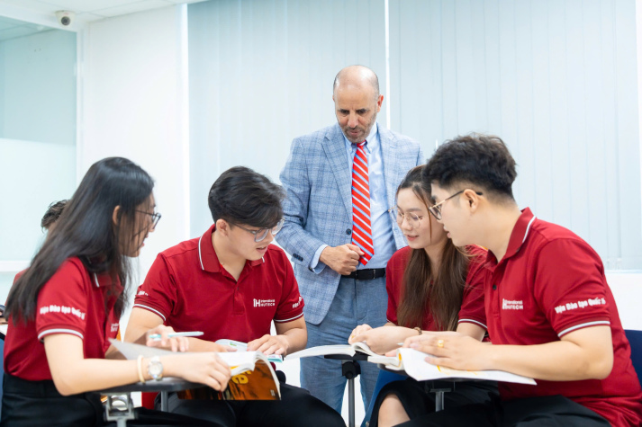 Thông báo 13Win 20 tải ứng dụng năm 2026 656