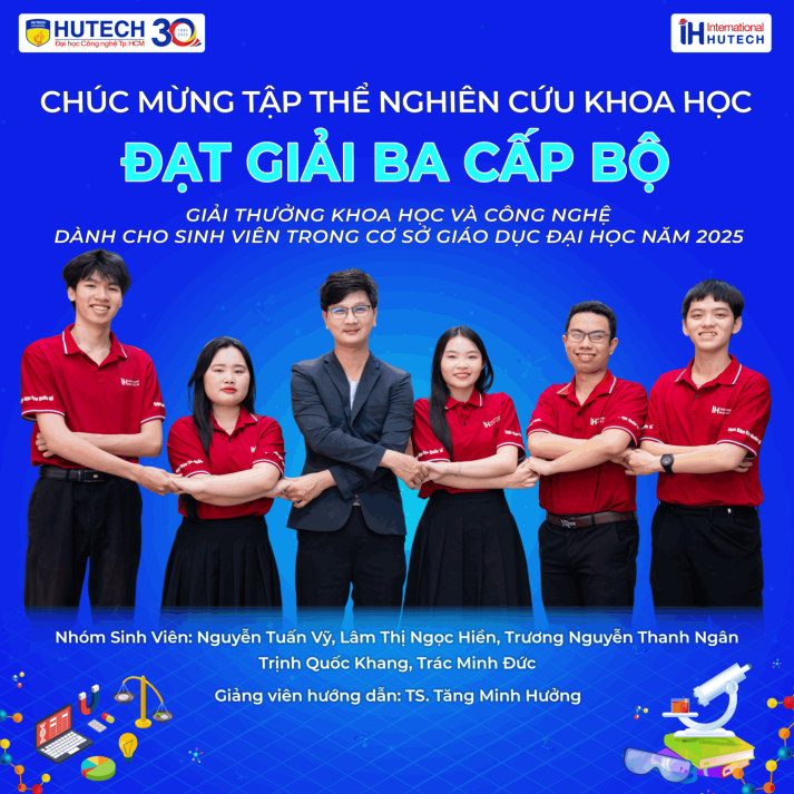 13Win 21 link không chặn I-13WIN13 ghi dấu ấn nổi bật tại các 13Wing Slot game, Bắn cá, Đá gà, Live Casino, Xổ số nghiên cứu khoa học và học thuật toàn quốc 16