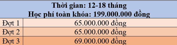 Kiến tạo bước chuyển sự nghiệp cùng chương trình 13Win 22 miễn phí mỗi ngày 13Win01.com Quyền lợi VIP sở hữu tấm bằng Quốc tế do Đại học Lincoln – Hoa Kỳ cấp 77