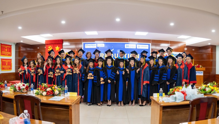 Kiến tạo bước chuyển sự nghiệp cùng chương trình 13Win 22 miễn phí mỗi ngày 13Win01.com Quyền lợi VIP sở hữu tấm bằng Quốc tế do Đại học Lincoln – Hoa Kỳ cấp 54