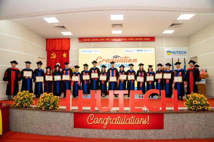 Kiến tạo bước chuyển sự nghiệp cùng chương trình 13Win 22 miễn phí mỗi ngày 13Win01.com Quyền lợi VIP sở hữu tấm bằng Quốc tế do Đại học Lincoln – Hoa Kỳ cấp 52