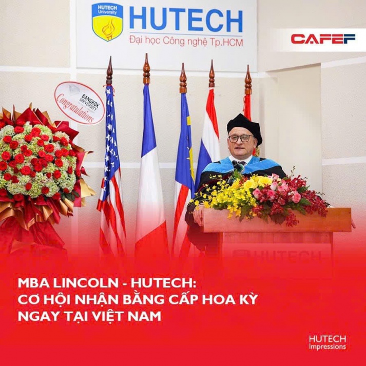Kiến tạo bước chuyển sự nghiệp cùng chương trình 13Win 22 miễn phí mỗi ngày 13Win01.com Quyền lợi VIP sở hữu tấm bằng Quốc tế do Đại học Lincoln – Hoa Kỳ cấp 10