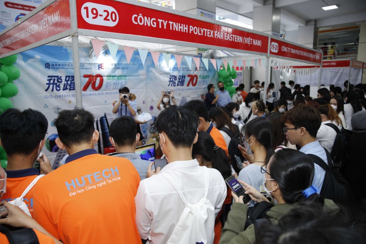 Giới thiệu về Khoa Trung Quốc Học 158