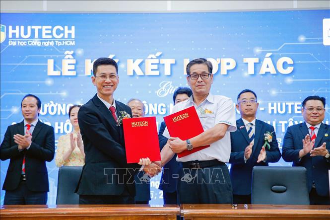 TP Hồ Chí Minh: Ngày hội việc làm Trang Chủ 13Win.com Chính Thức Tặng 88k Đài Loan (Trung Quốc) 2022 30