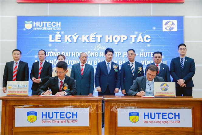 TP Hồ Chí Minh: Ngày hội việc làm Trang Chủ 13Win.com Chính Thức Tặng 88k Đài Loan (Trung Quốc) 2022 20