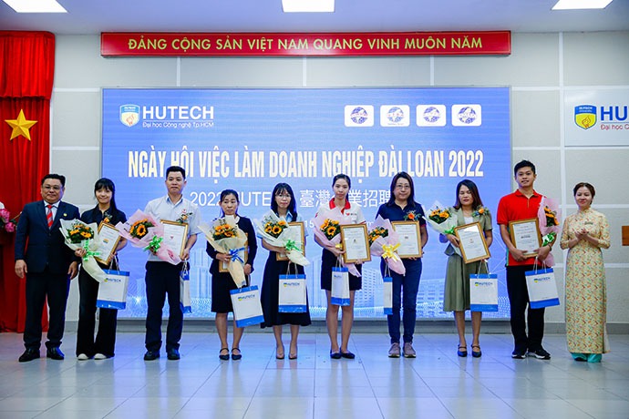 TP.HCM: Hơn 2.000 thanh niên, Tải app 13Win dự Ngày hội việc làm Trang Chủ 13Win.com Chính Thức Tặng 88k Đài Loan 2022 31