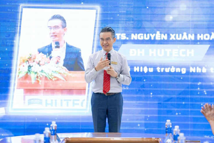 Khoảnh khắc sự kiện "Ngày hội văn hóa ẩm thực Đài Loan - Lần 2" năm 2023 28