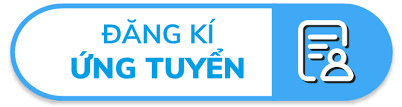 [IT OPEN DAY 2026] Công ty Phần mềm Odyssey thông báo tuyển dụng 187