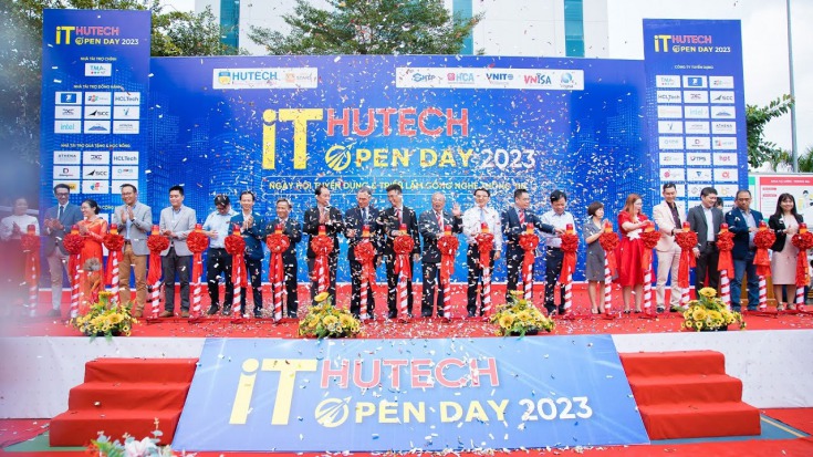MÔI TRƯỜNG HỌC TẬP 104