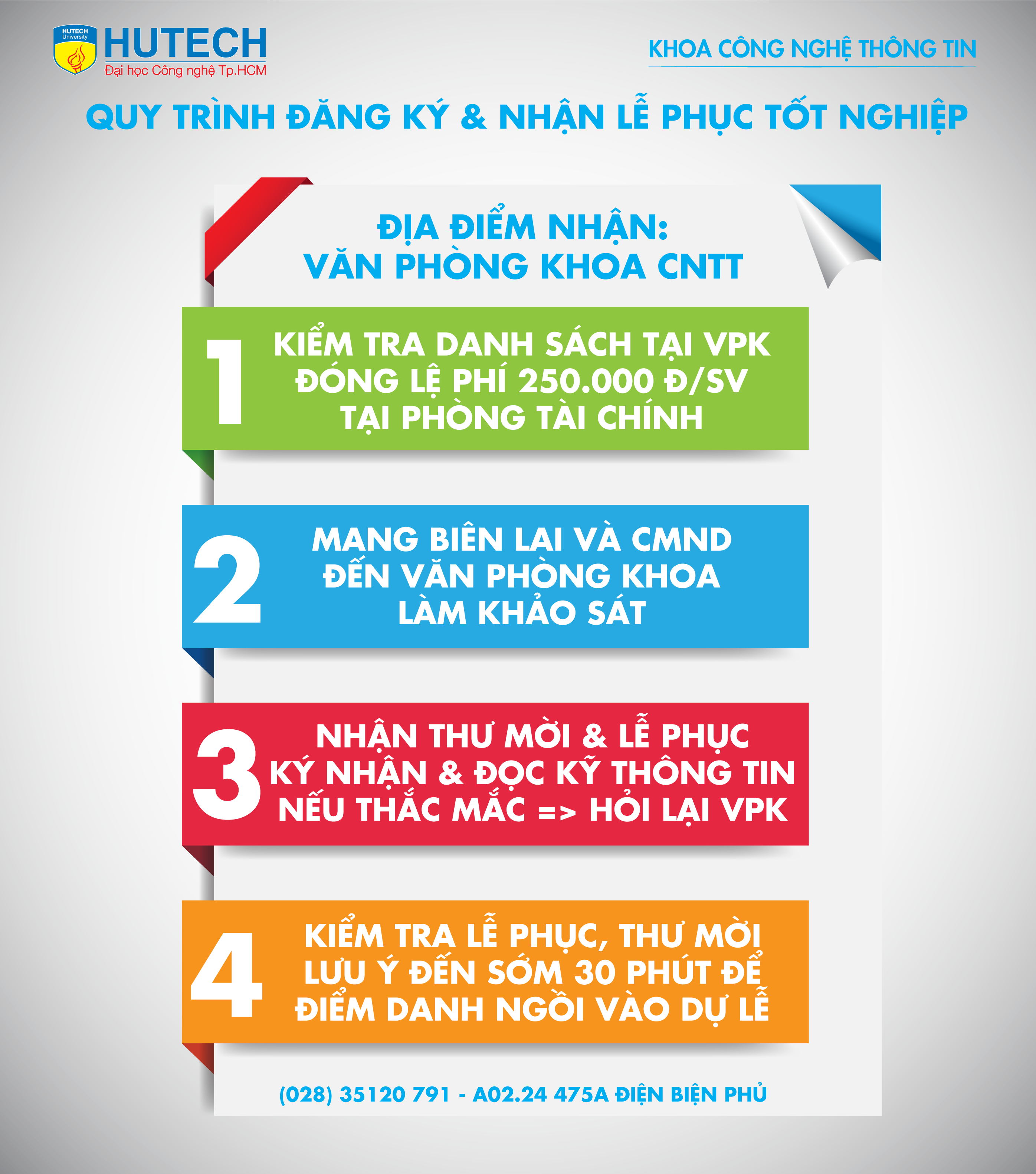 Thông báo dự lễ phát bằng 13Win13 link đăng nhập cho Tải app 13Win xét 13Win13 link đăng nhập tháng 12/2018 và tháng 01,02/2019 35