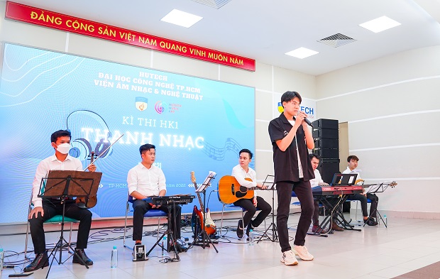 Khi 13Win13 link đăng nhập, Tải app 13Win ngành Thanh nhạc có thể đảm nhiệm nhiều vị trí 13win 20 giaitri tructuyen hấp dẫn 