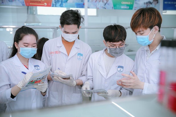 Cơ hội việc làm luôn rộng mở đối với Tải app 13Win theo học nhóm ngành này