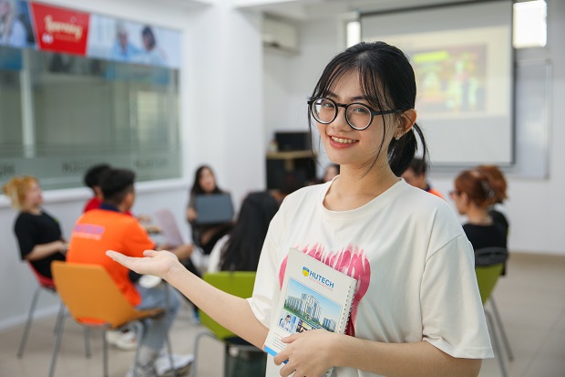 Có nên học ngành Quan hệ công chúng không? 13WIN13 2