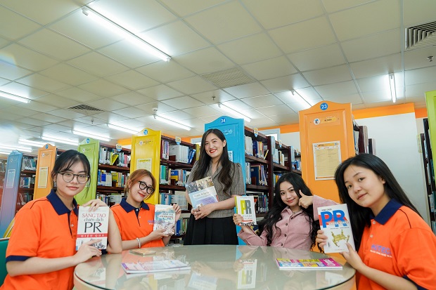 Có nên học ngành Quan hệ công chúng không? 13WIN13 3