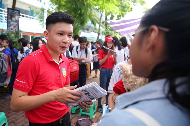 Để xét tuyển ngành Công nghệ kỹ thuật ô tô cần học tốt môn nào? 13WIN13 3