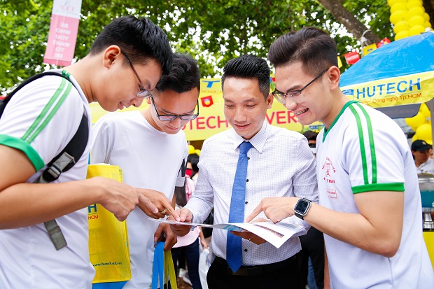 Để xét tuyển ngành Kỹ thuật cơ điện tử cần học tốt môn nào? 13WIN13 3