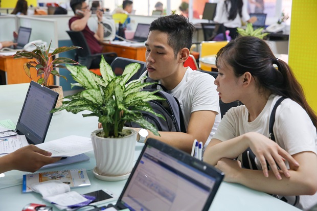 Để xét tuyển ngành Kỹ thuật điện (Kỹ thuật điện, điện tử) cần học tốt môn nào?