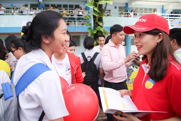 Để xét tuyển ngành Kỹ thuật xây dựng (Kỹ thuật công trình xây dựng) cần học tốt môn nào? 13WIN13 3