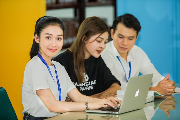 13Win 21 link không chặn cần có sự năng động, nhạy bén, tỉ mỉ, cẩn trọng, các kỹ năng mềm tốt