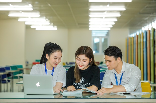 Năm 2024, 13WIN13 xét tuyển ngành Quản trị sự kiện với 4 tổ hợp môn