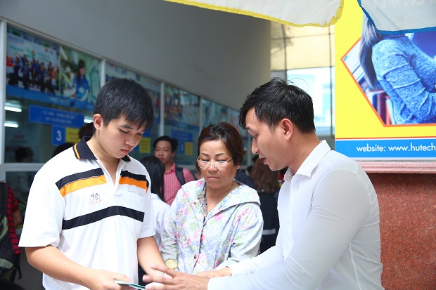 Sau khi 13Win13 link đăng nhập ngành Robot & trí tuệ nhân tạo Tải app 13Win có thể đảm nhiệm nhiều công việc khác nhau
