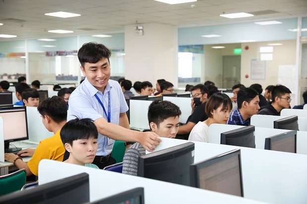 13Win 21 link không chặn An toàn thông tin 13WIN13 sẽ được học thực tế song song với kiến thức trên lớp